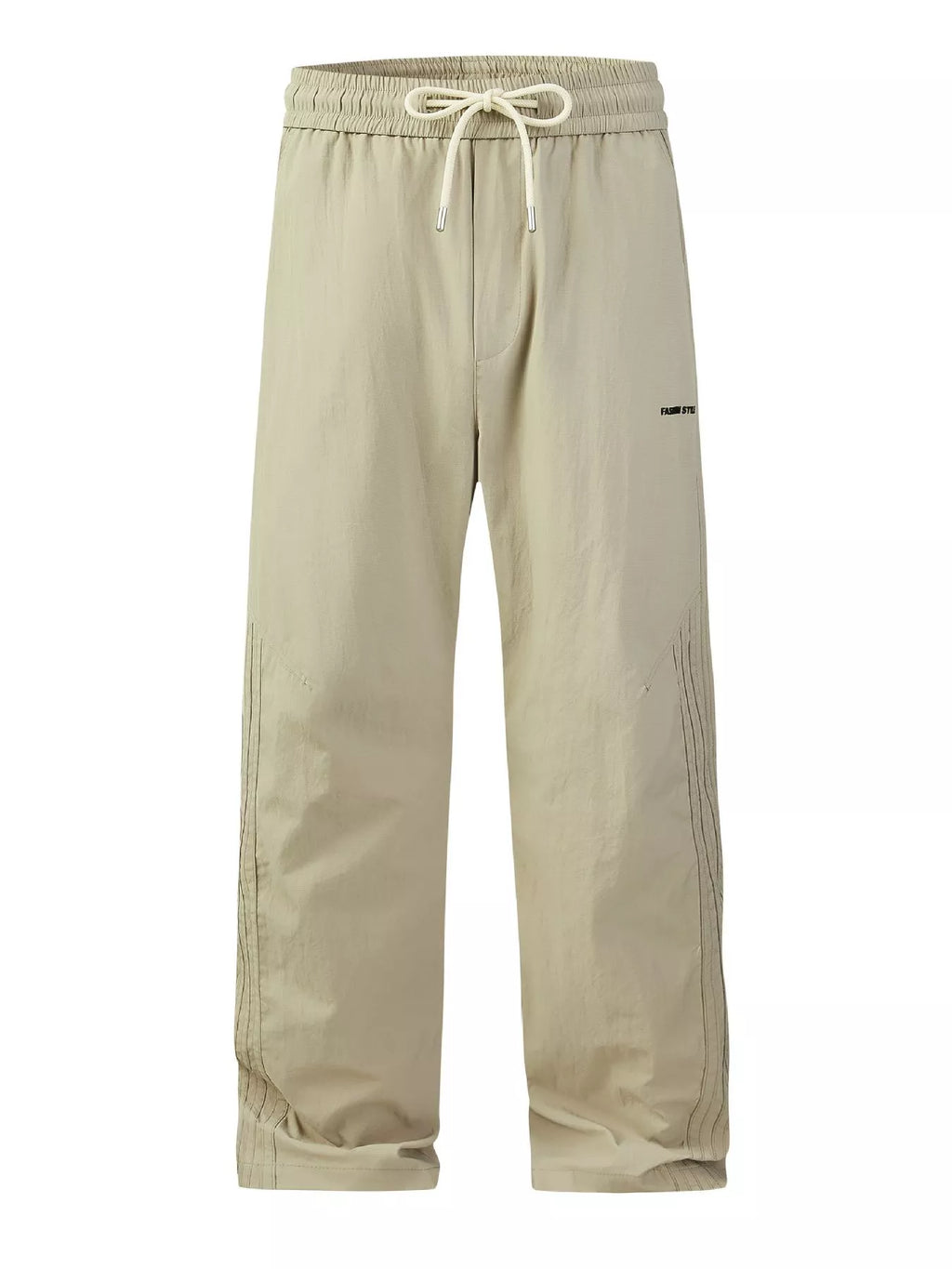 Men's Plus Size Wide Leg Pants | Tampa Bay Discounts