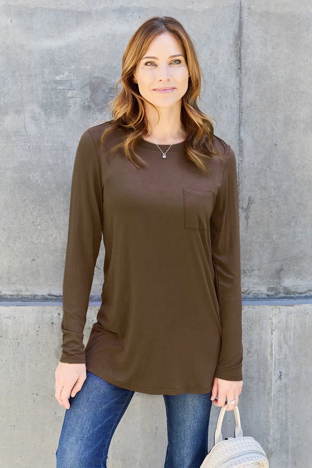 basic-bae-full-size-round-neck-long-sleeve-top image 12
