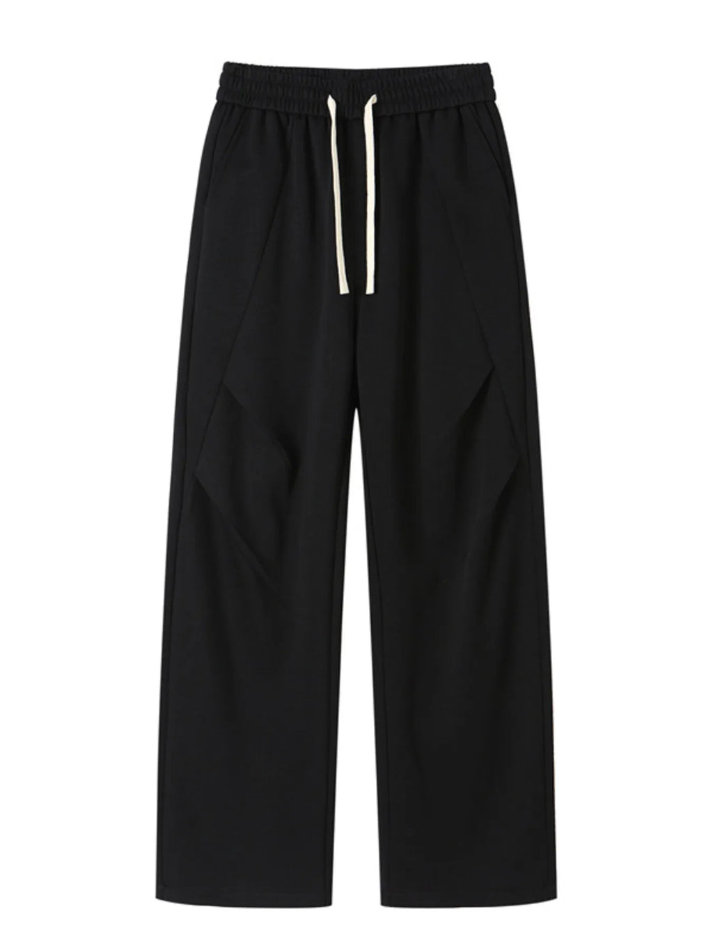 Men's Plus Size Casual Loose-Fit Sweatpants | Tampa Bay Discounts