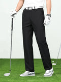 Men's Loose Fit Pants | Tampa Bay Discounts