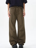 Men's Wide Leg Casual Pants | Tampa Bay Discounts
