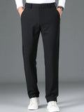 Men's Loose Fit Pants with Pockets | Tampa Bay Discounts