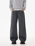 Men's Wide Leg Pants | Tampa Bay Discounts