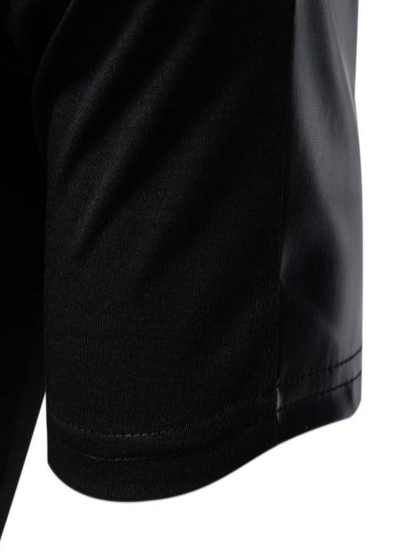 Men's Slim Fit Short Sleeve T-Shirt | Tampa Bay Discounts