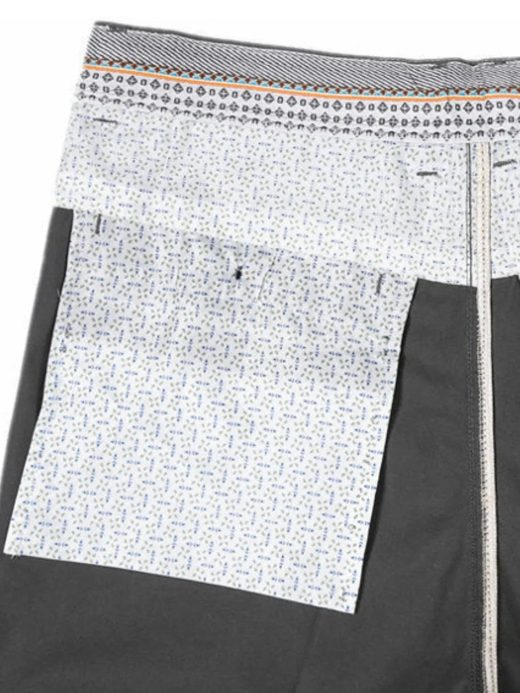Men's Basic style Pocketed Pants | Tampa Bay Discounts