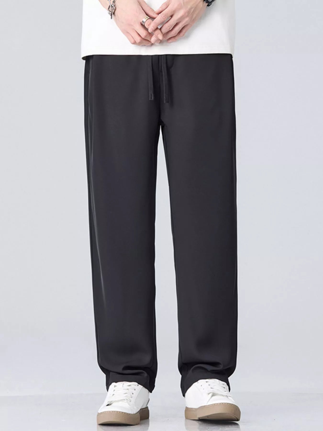 Men's Wide Leg Pants | Tampa Bay Discounts