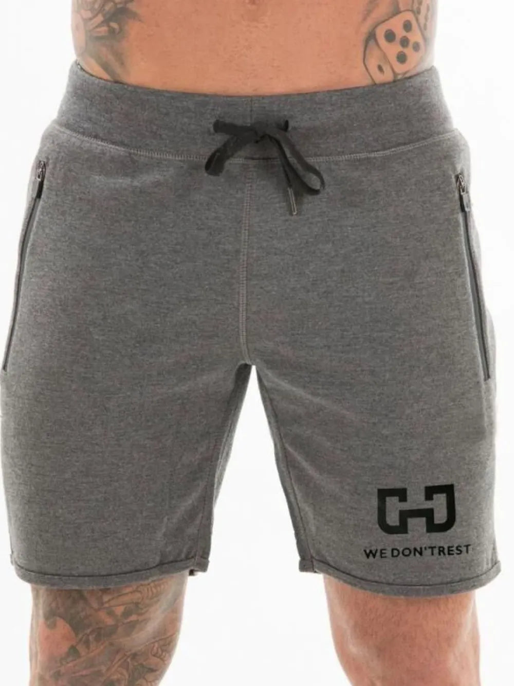 Men's Drawstring Shorts | Tampa Bay Discounts