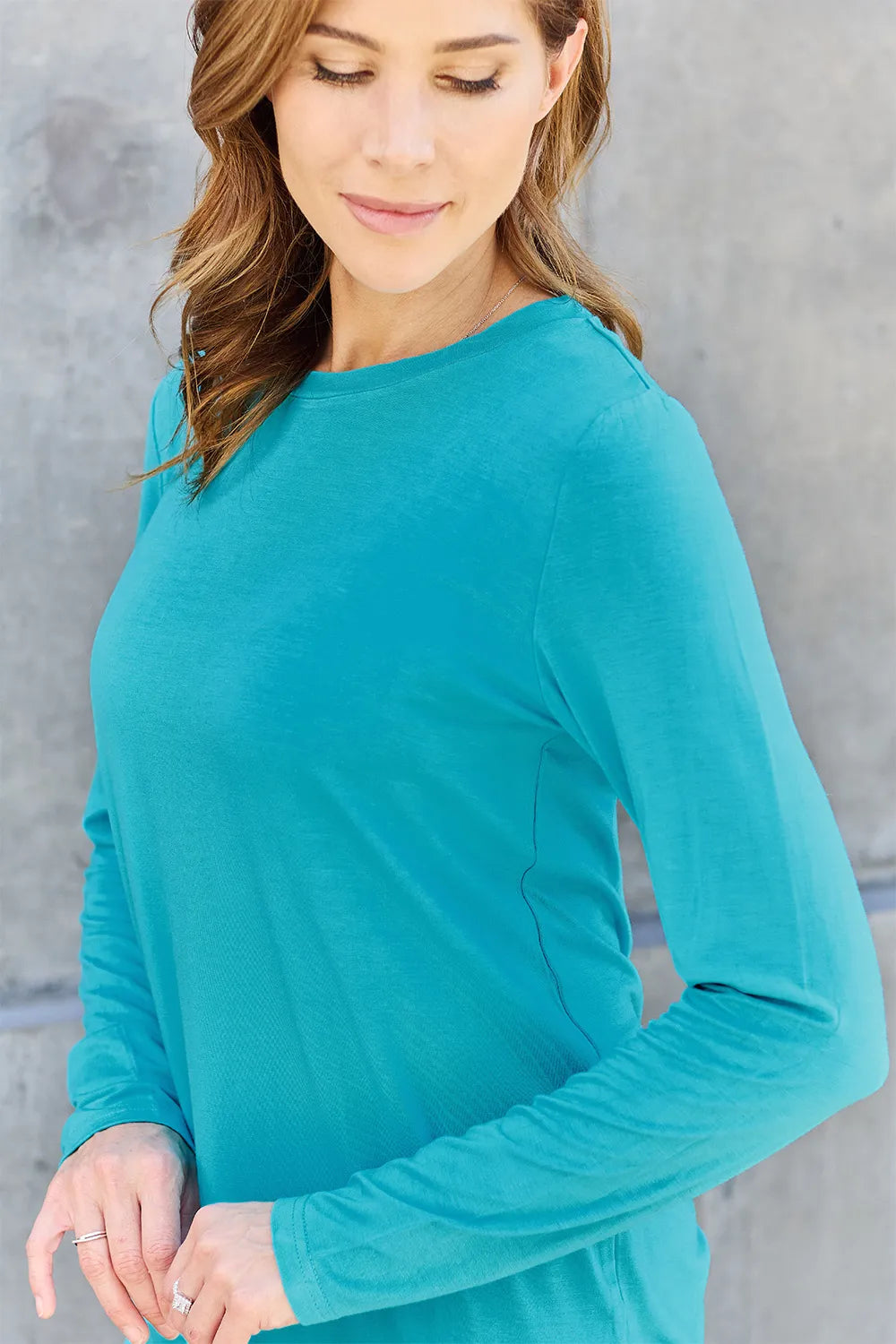 basic-bae-full-size-round-neck-long-sleeve-top-1 image 20
