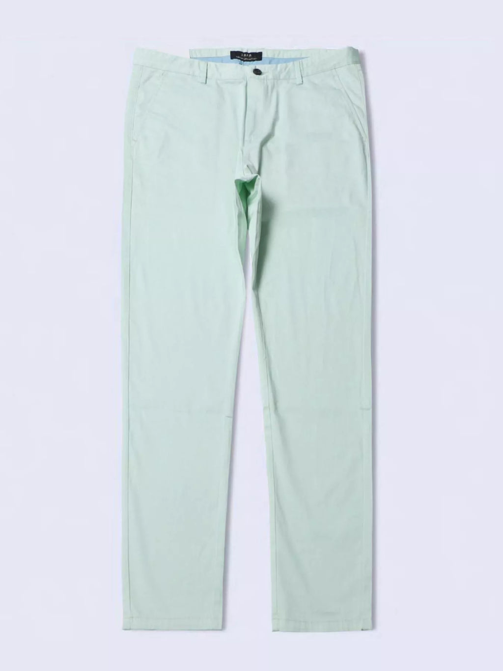Men's Slim-Fit Pants | Tampa Bay Discounts