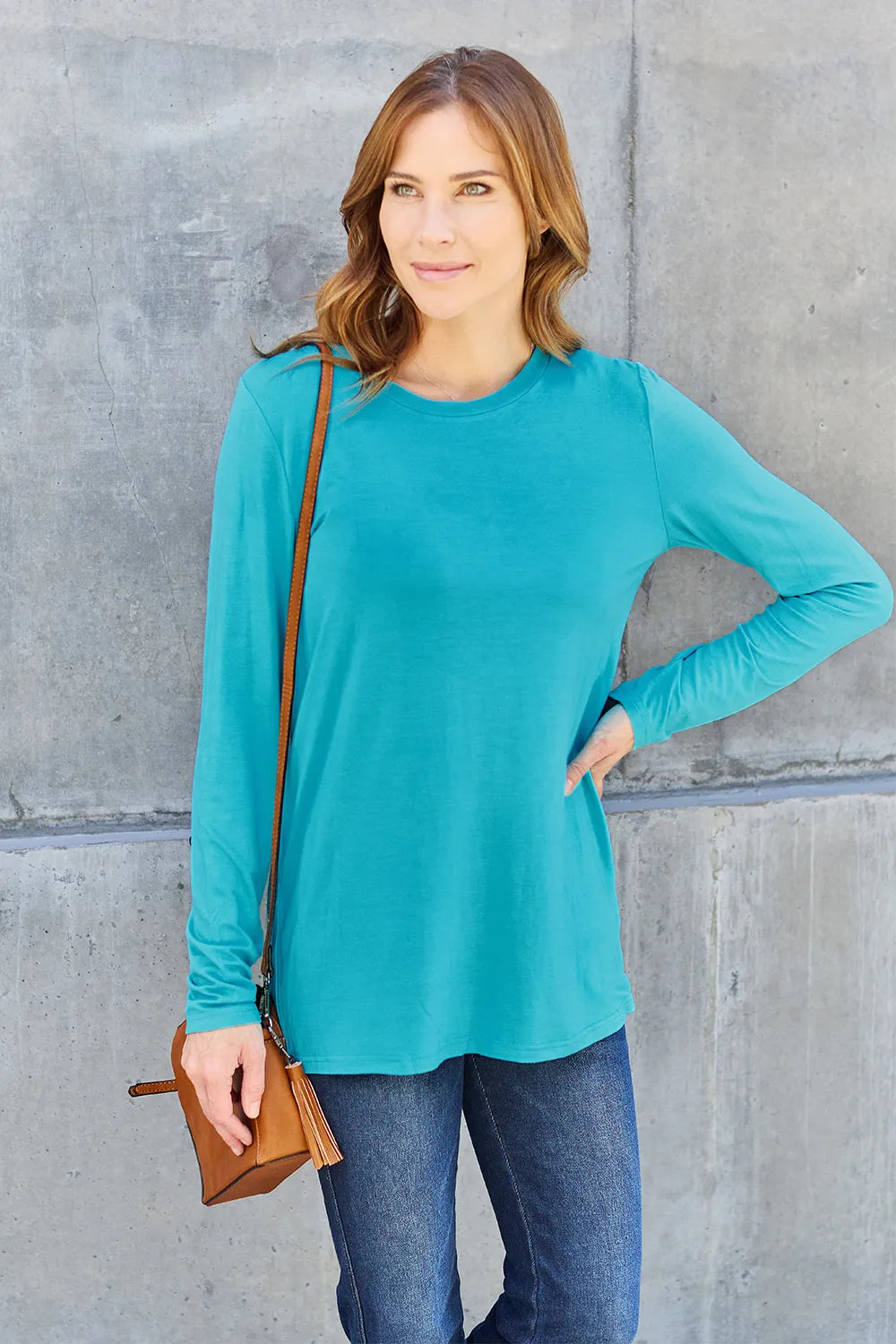 basic-bae-full-size-round-neck-long-sleeve-top-1 image 16
