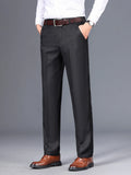 Men's Loose Fit Pants | Tampa Bay Discounts