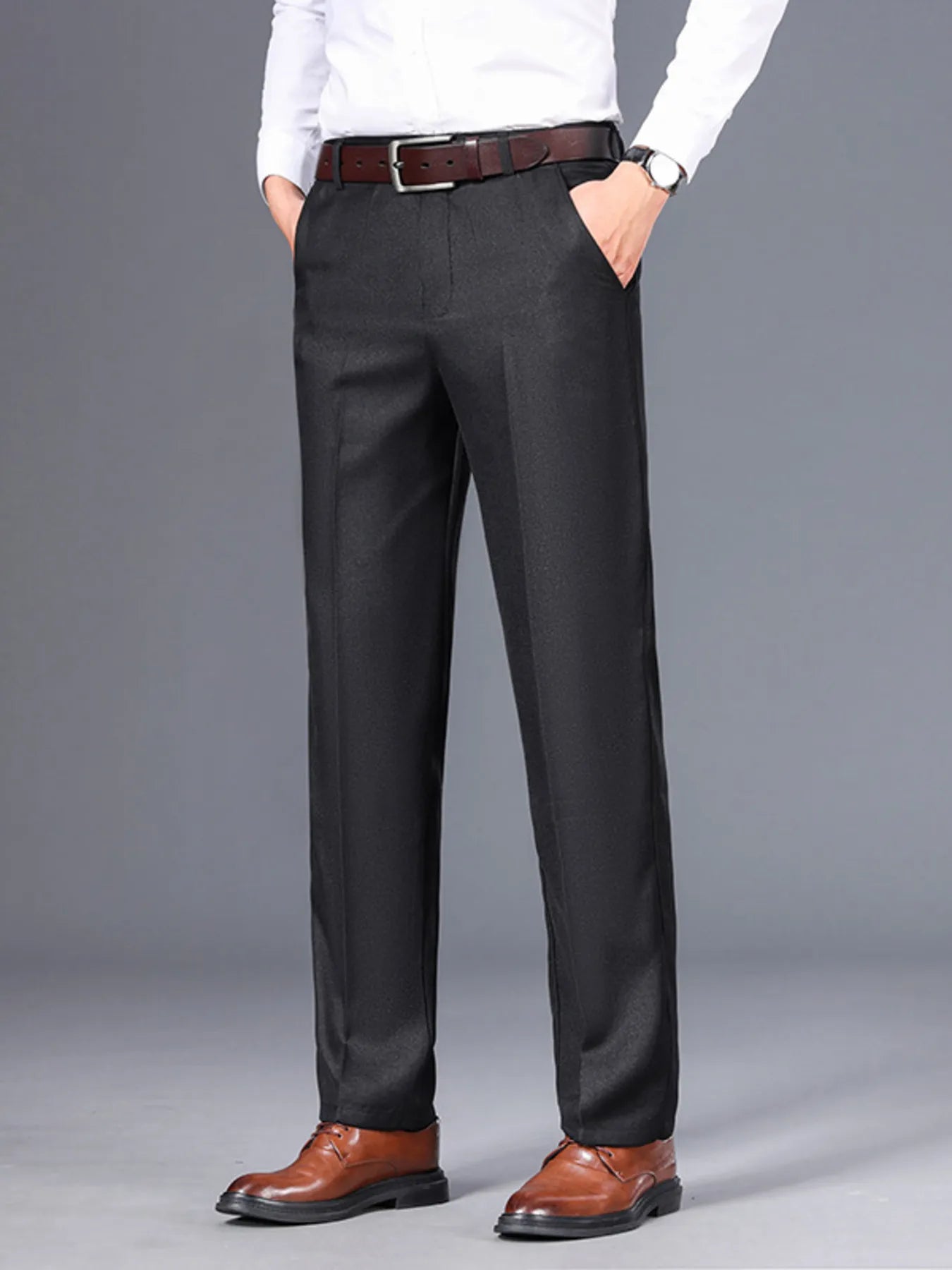 Men's Loose Fit Pants | Tampa Bay Discounts