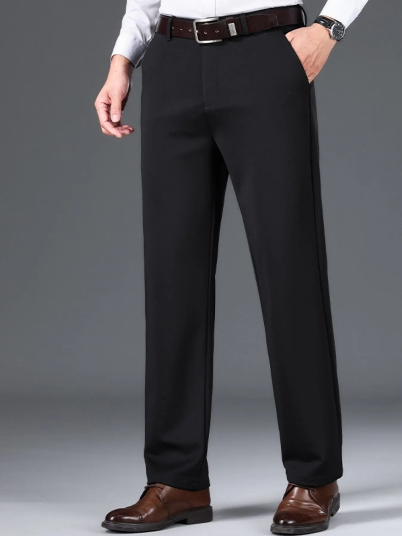 Men's Loose Fit Pants | Tampa Bay Discounts
