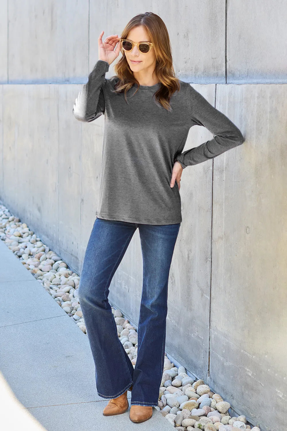 basic-bae-full-size-round-neck-long-sleeve-top-1 image 15