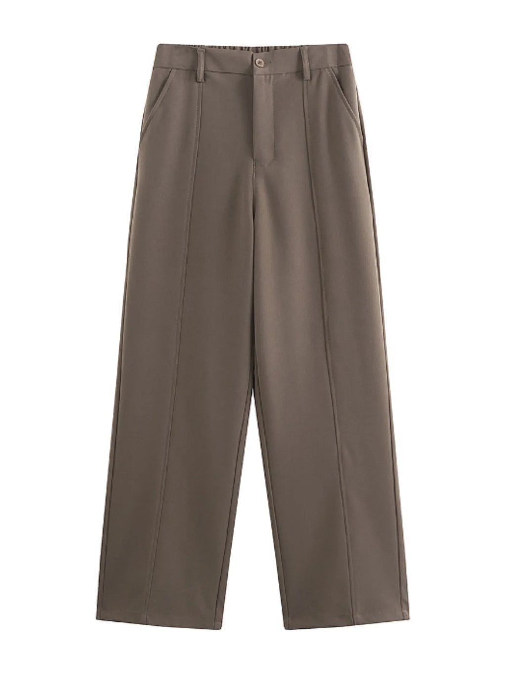 Men's Full Size Wide Leg Pants Plus Size | Tampa Bay Discounts