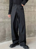 Men's Wide Leg Pants | Tampa Bay Discounts