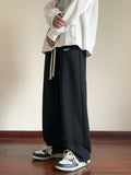Men's Full Size Wide Leg Pants Plus Size | Tampa Bay Discounts
