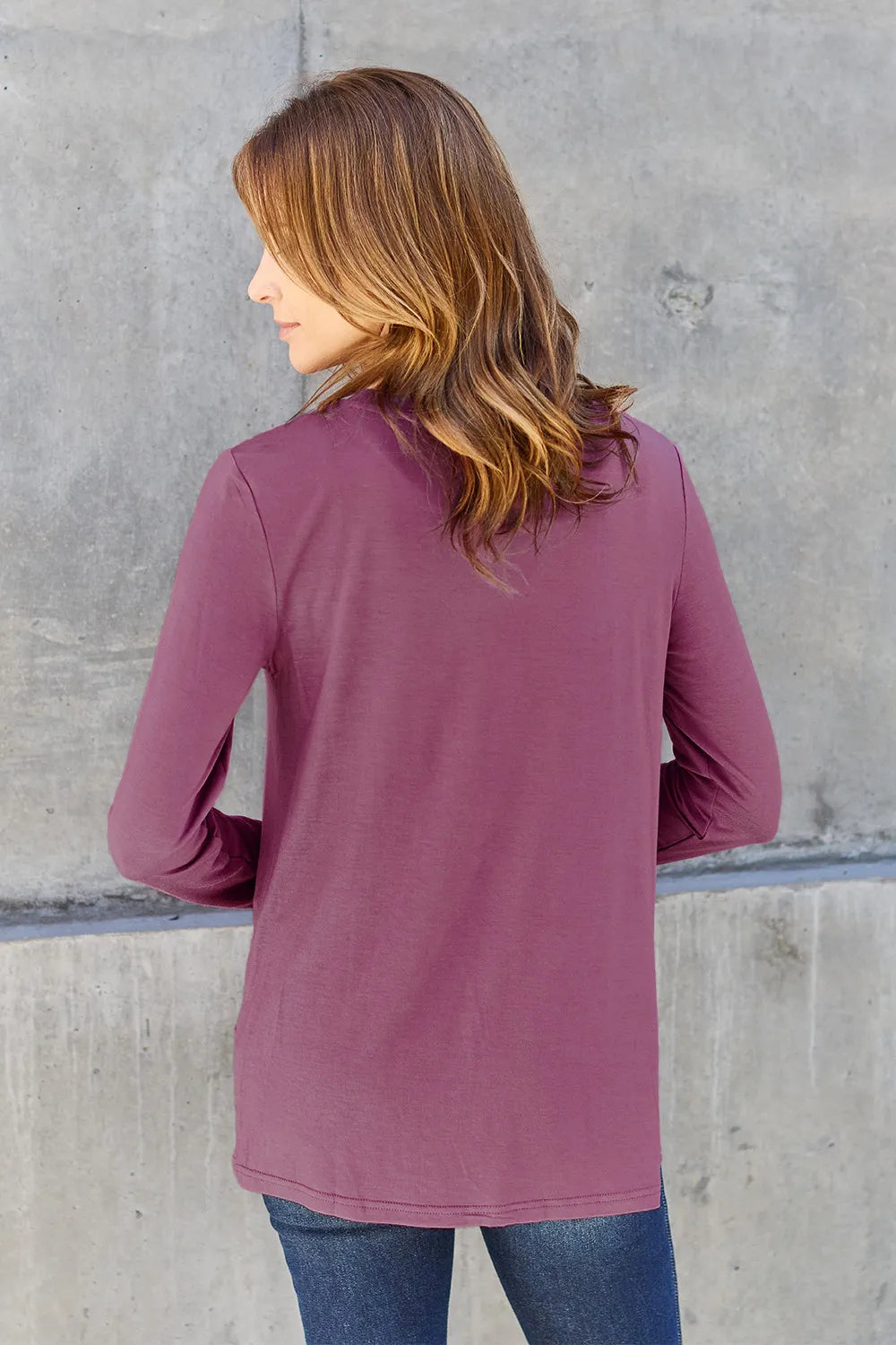 basic-bae-full-size-round-neck-long-sleeve-top-1 image 8