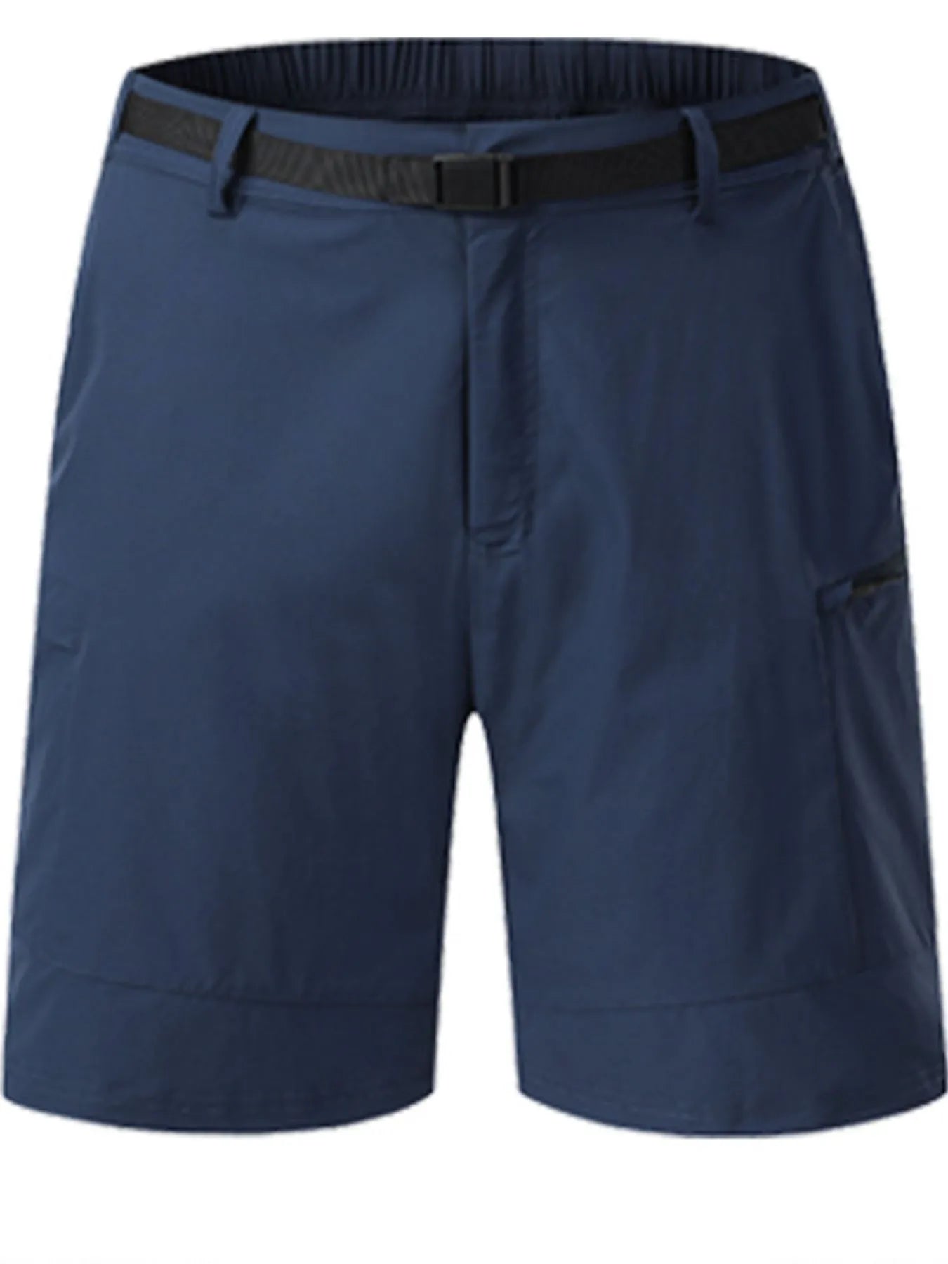 Men's Pocketed Active Shorts | Tampa Bay Discounts