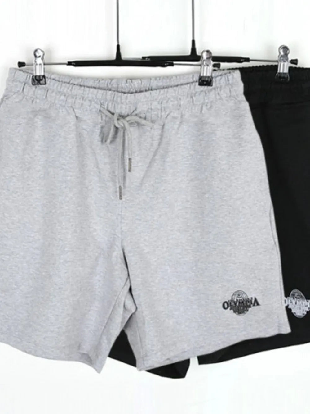 Men's Drawstring Shorts | Tampa Bay Discounts