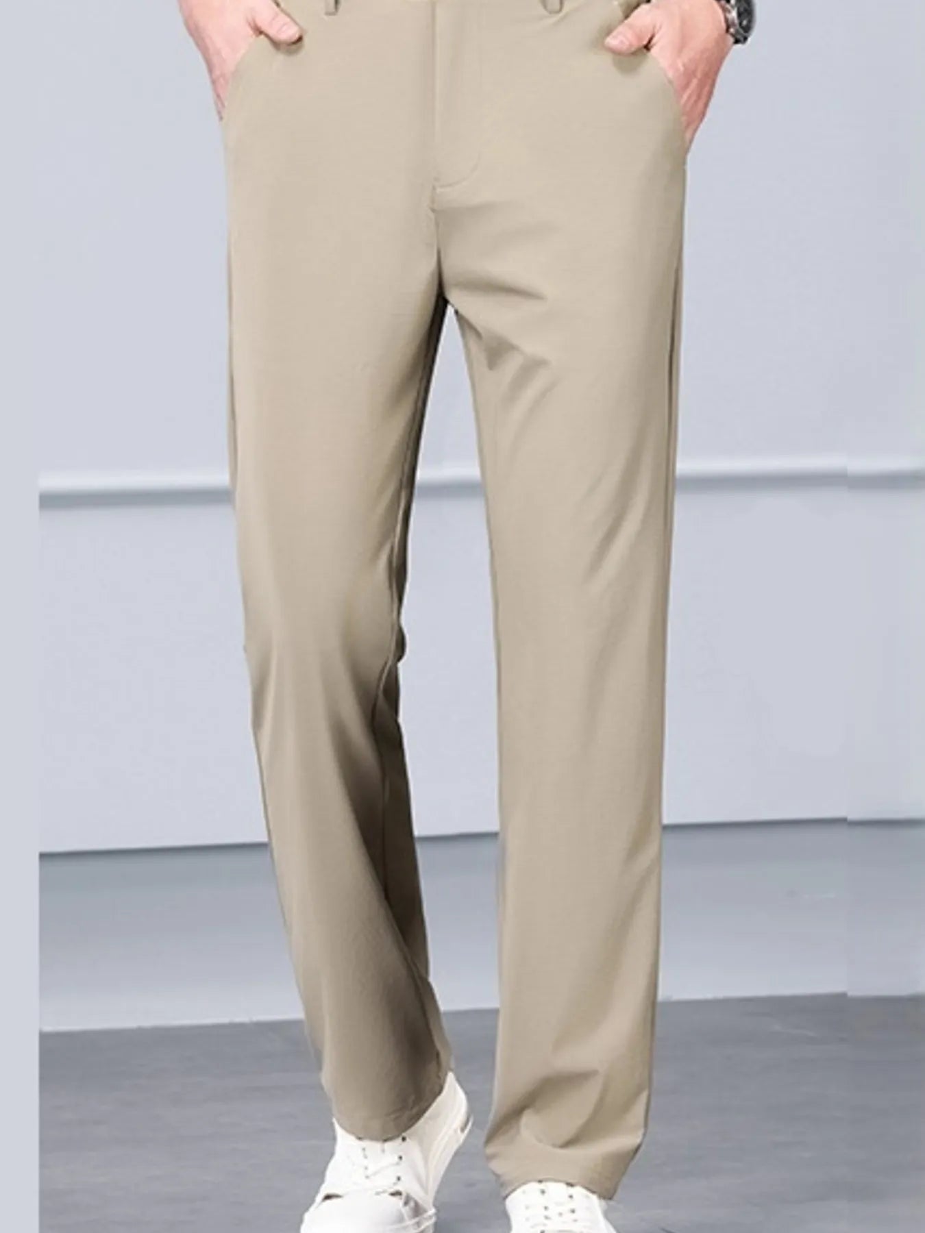 Men's Loose Fit Pants | Tampa Bay Discounts