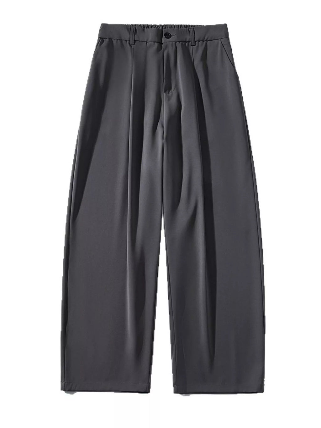 Men's Full Size Wide Leg Pants Plus Size | Tampa Bay Discounts