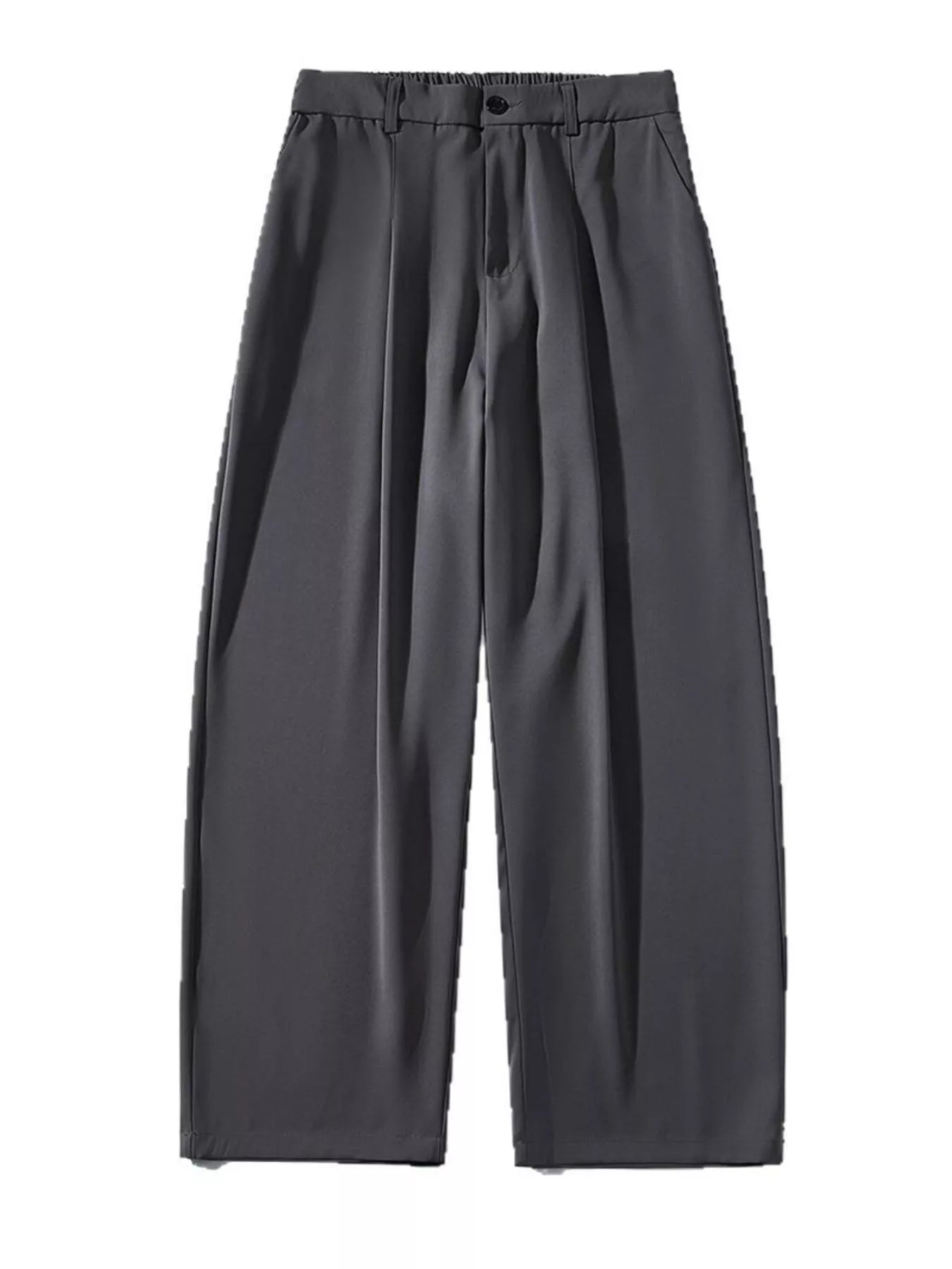 Men's Full Size Wide Leg Pants Plus Size | Tampa Bay Discounts