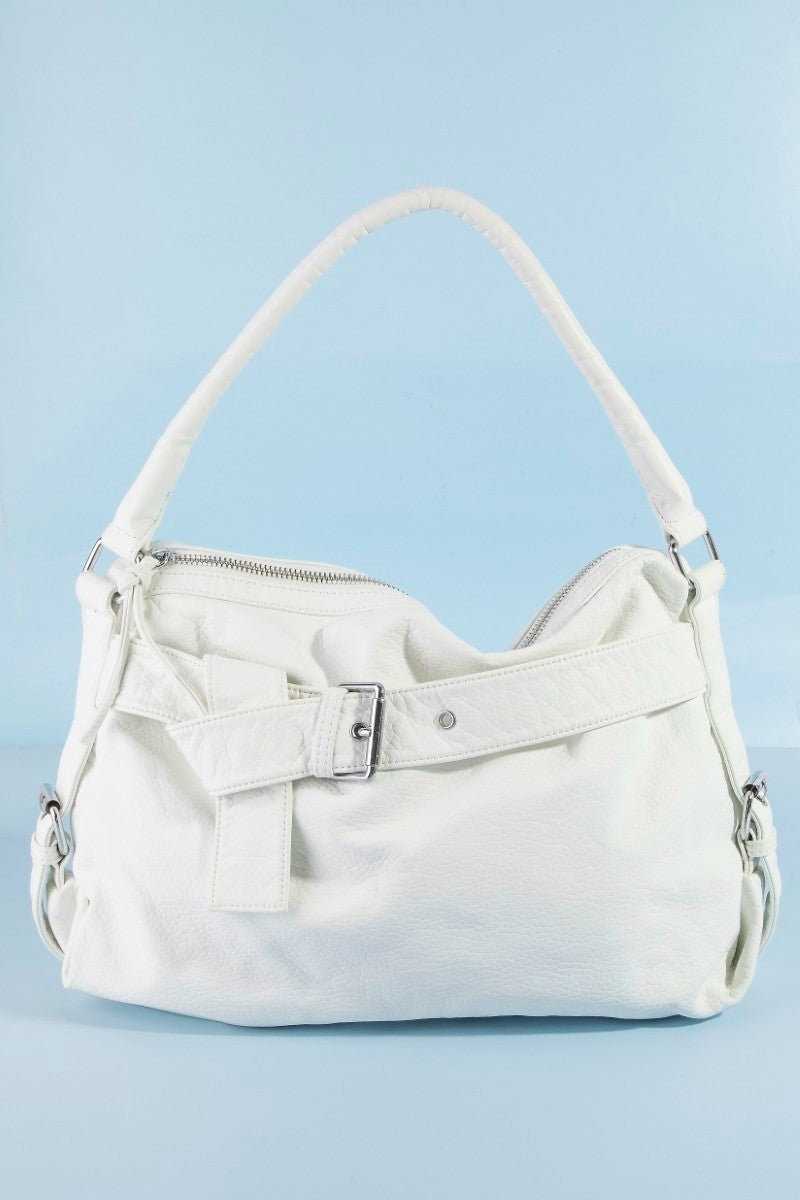 fame-buckle-strap-detail-leather-handbag 8