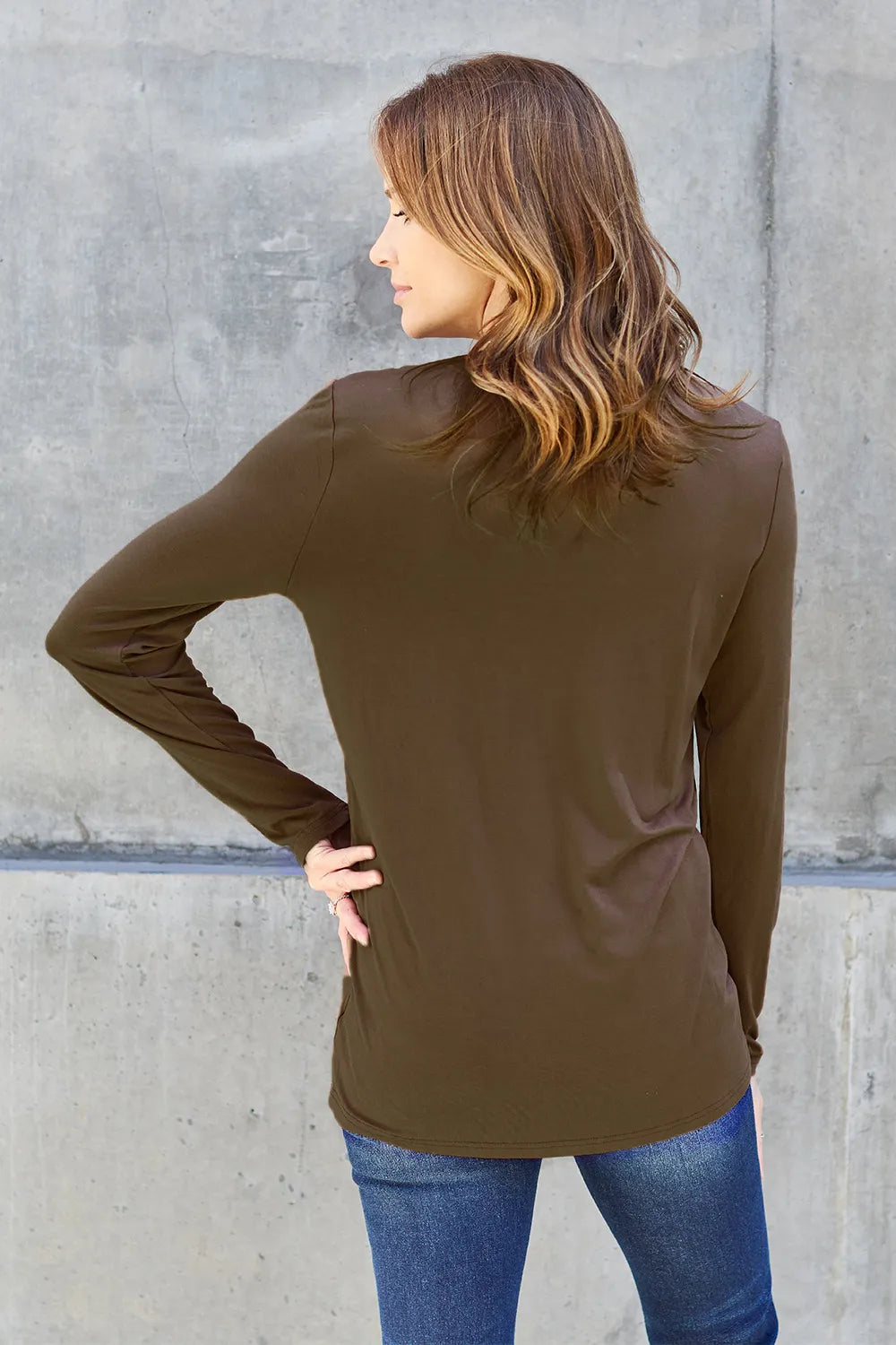 basic-bae-full-size-round-neck-long-sleeve-top-1 image 2