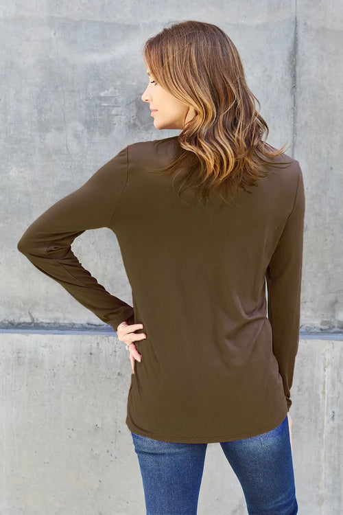 basic-bae-full-size-round-neck-long-sleeve-top-1 image 2