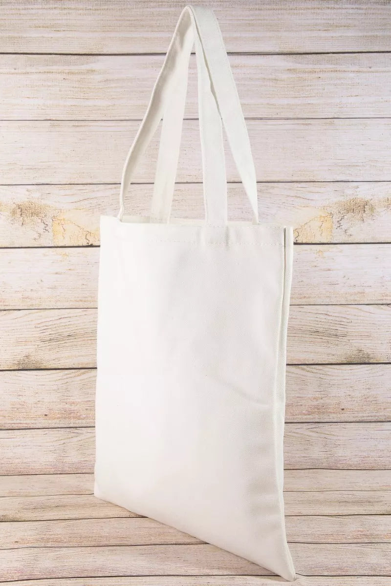 fame-roller-disco-daze-tote-bag 2