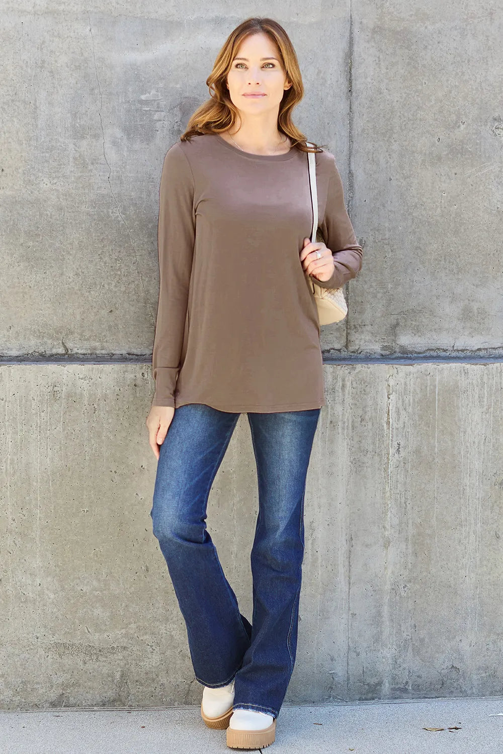 basic-bae-full-size-round-neck-long-sleeve-top-1 image 26