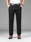 Men's Loose Fit Pants | Tampa Bay Discounts