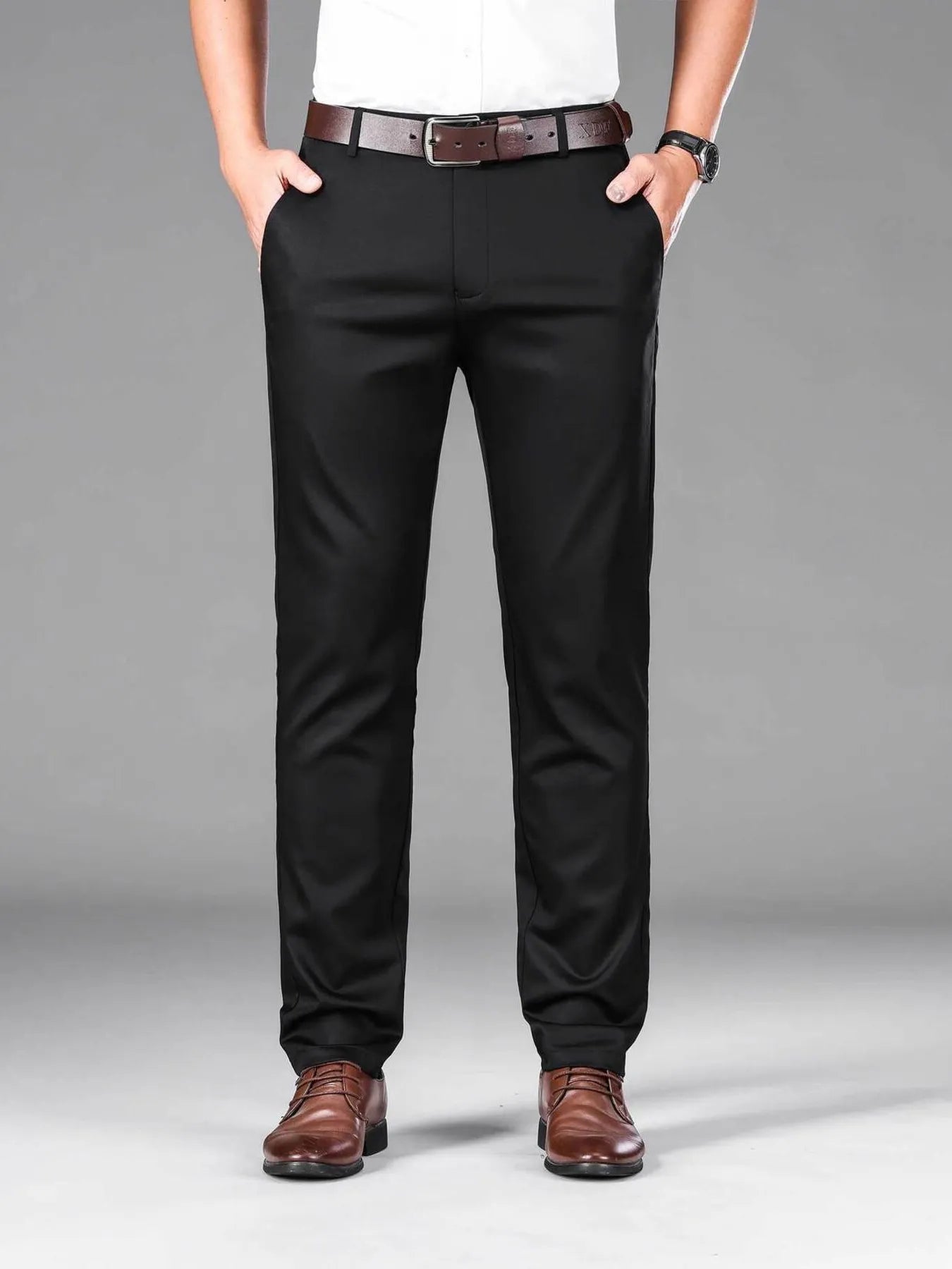 Men's Loose Fit Pants | Tampa Bay Discounts