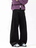 Men's Loose Fit Corduroy Pants | Tampa Bay Discounts