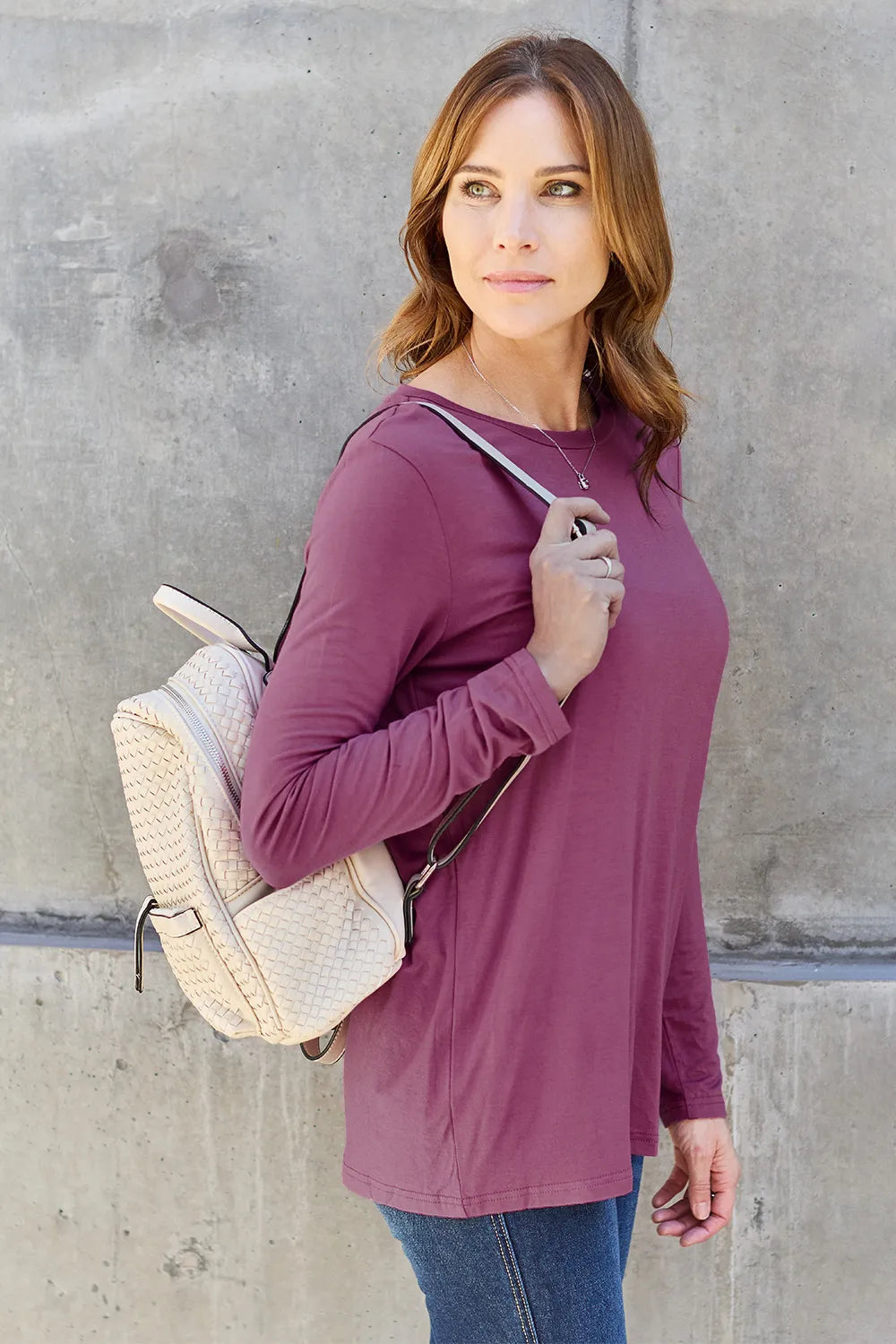basic-bae-full-size-round-neck-long-sleeve-top-1 image 7