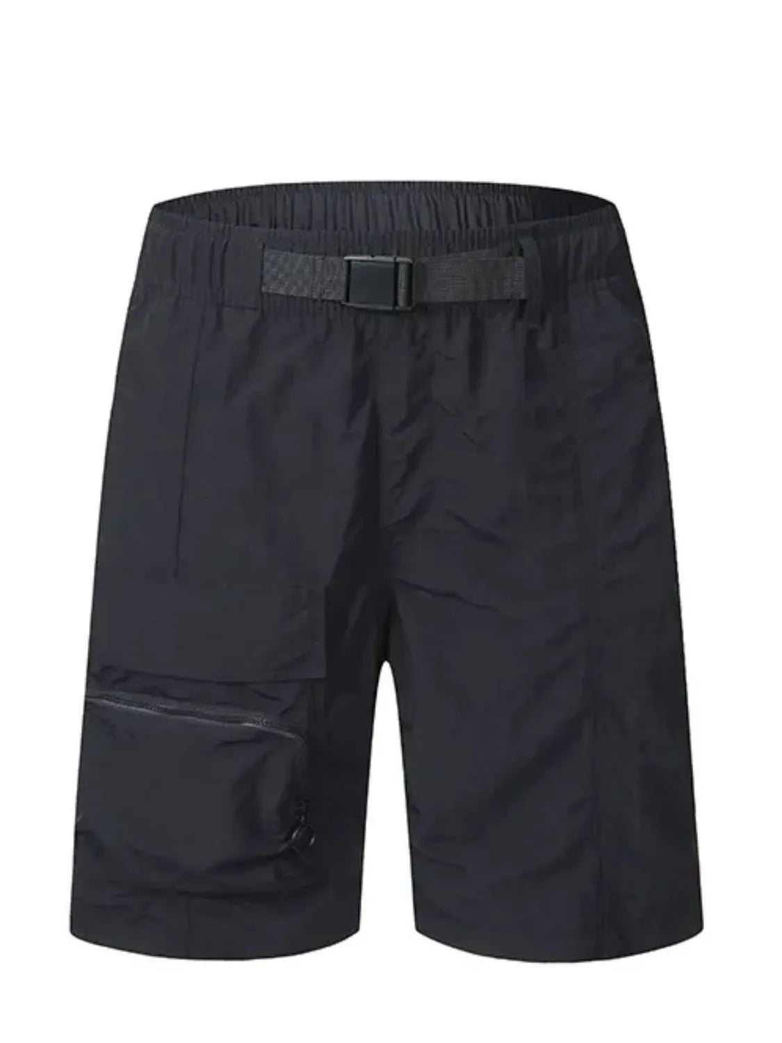 Men's Plus Size Loose Fit Cargo Shorts | Tampa Bay Discounts