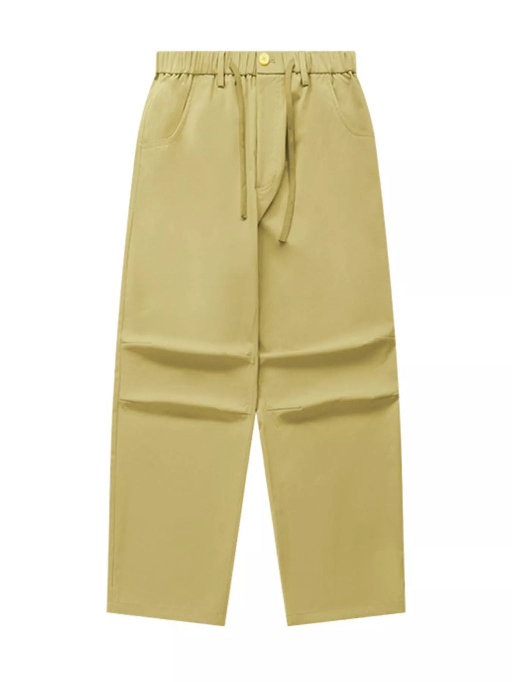 Men's Loose Fit Casual Pants | Tampa Bay Discounts