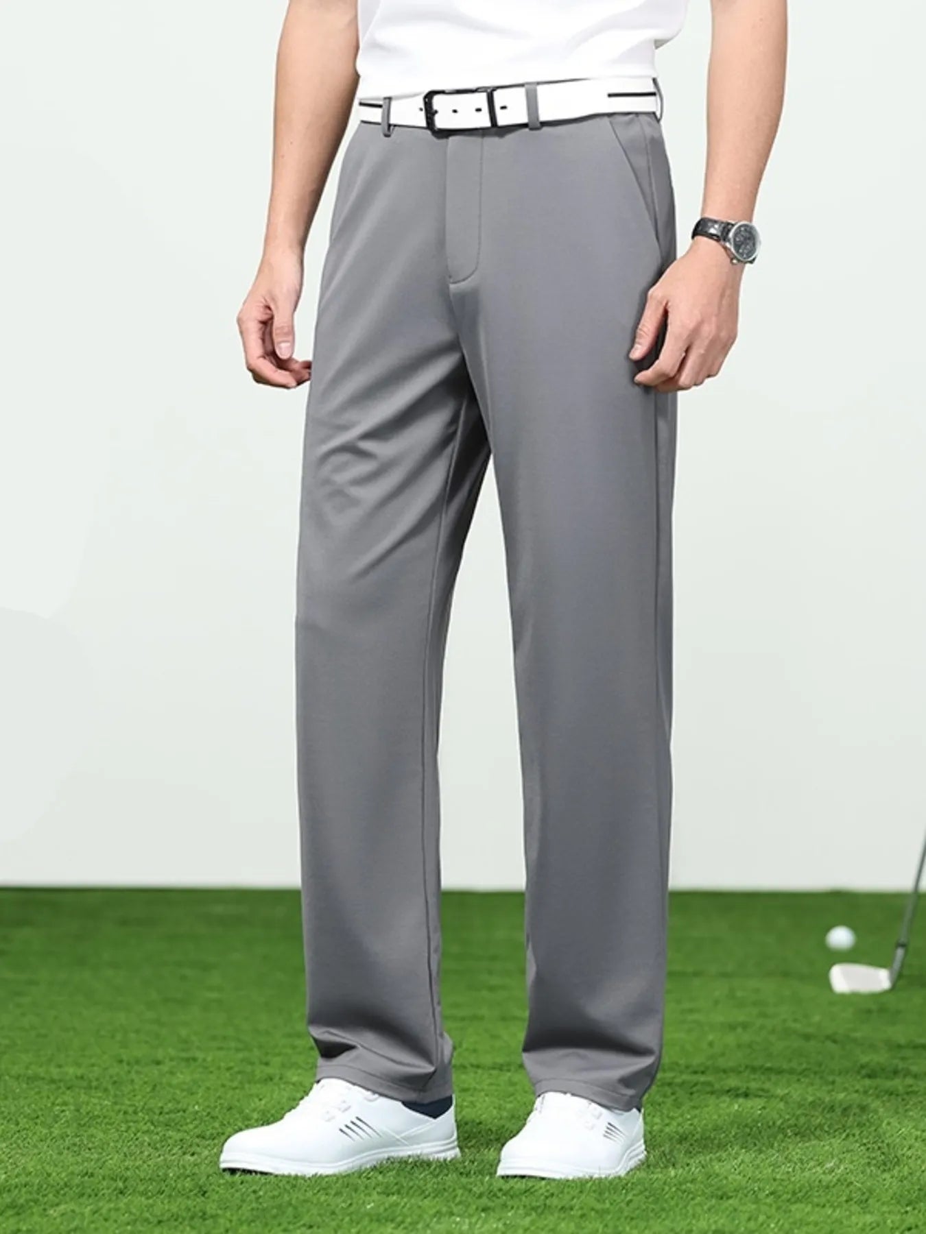 Men's Loose Fit Pants | Tampa Bay Discounts