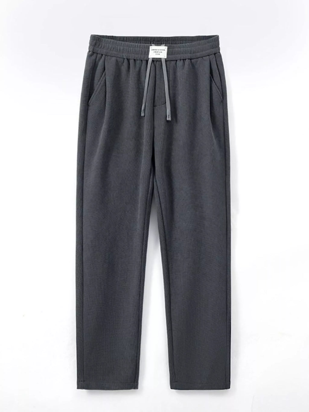 Men's Wide Leg Pants | Tampa Bay Discounts
