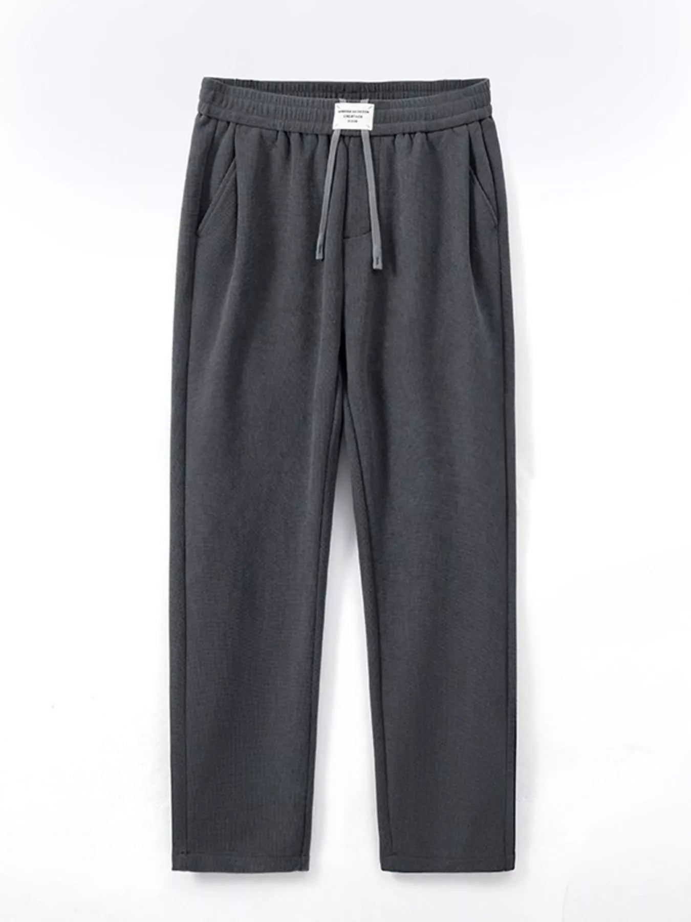 Men's Wide Leg Pants | Tampa Bay Discounts