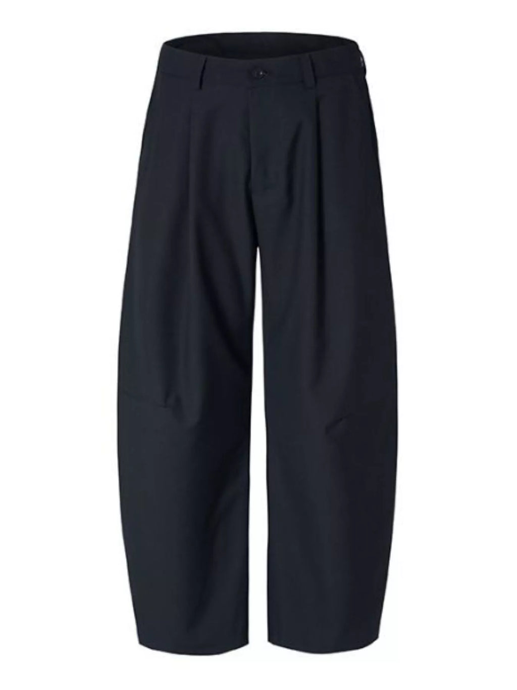 Men's Wide Leg Pants | Tampa Bay Discounts
