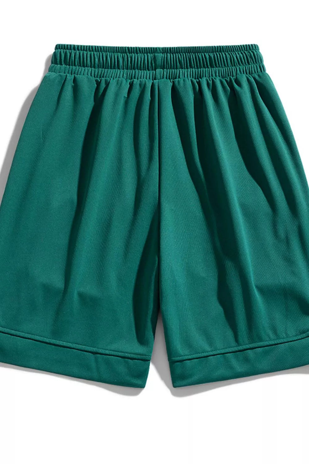 Men's Plus Size Cargo Shorts with Pockets | Tampa Bay Discounts
