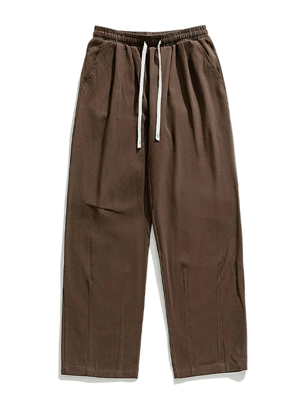 Men's Drawstring Sweatpants with Pockets | Tampa Bay Discounts