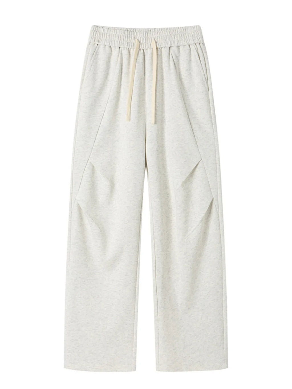 Men's Plus Size Casual Loose-Fit Sweatpants | Tampa Bay Discounts