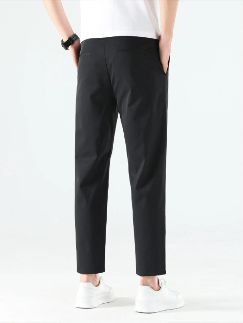 Men's Loose Fit Pants | Tampa Bay Discounts