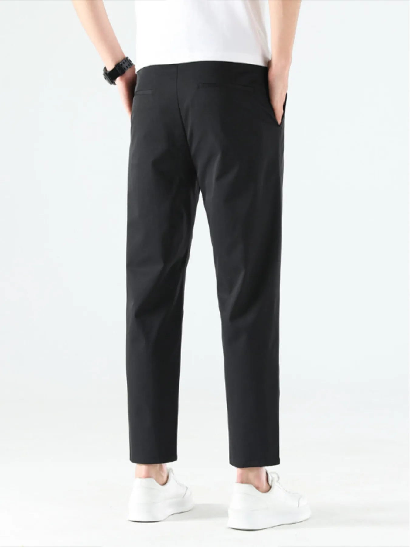 Men's Loose Fit Pants | Tampa Bay Discounts