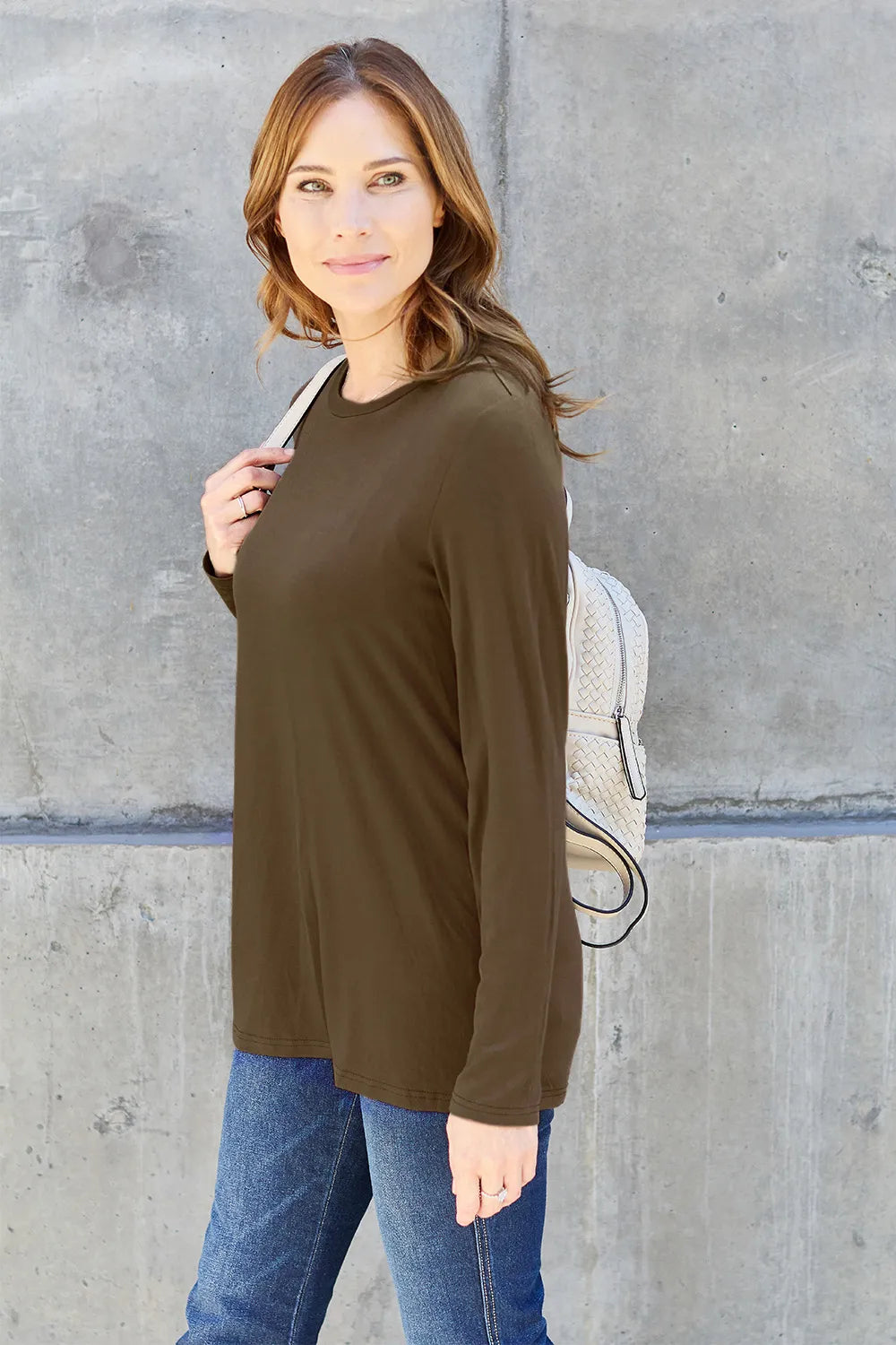 basic-bae-full-size-round-neck-long-sleeve-top-1 image 3