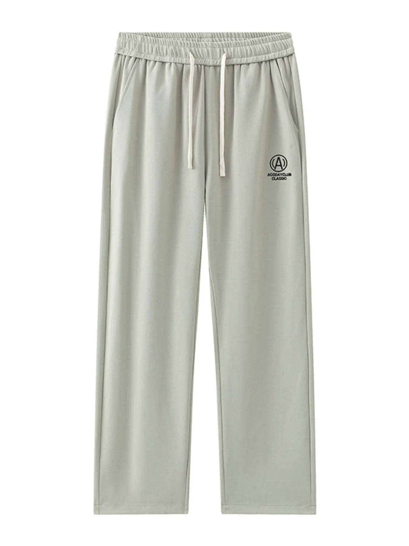 Men's Plus Size Drawstring Sweatpants with Pockets | Tampa Bay Discounts