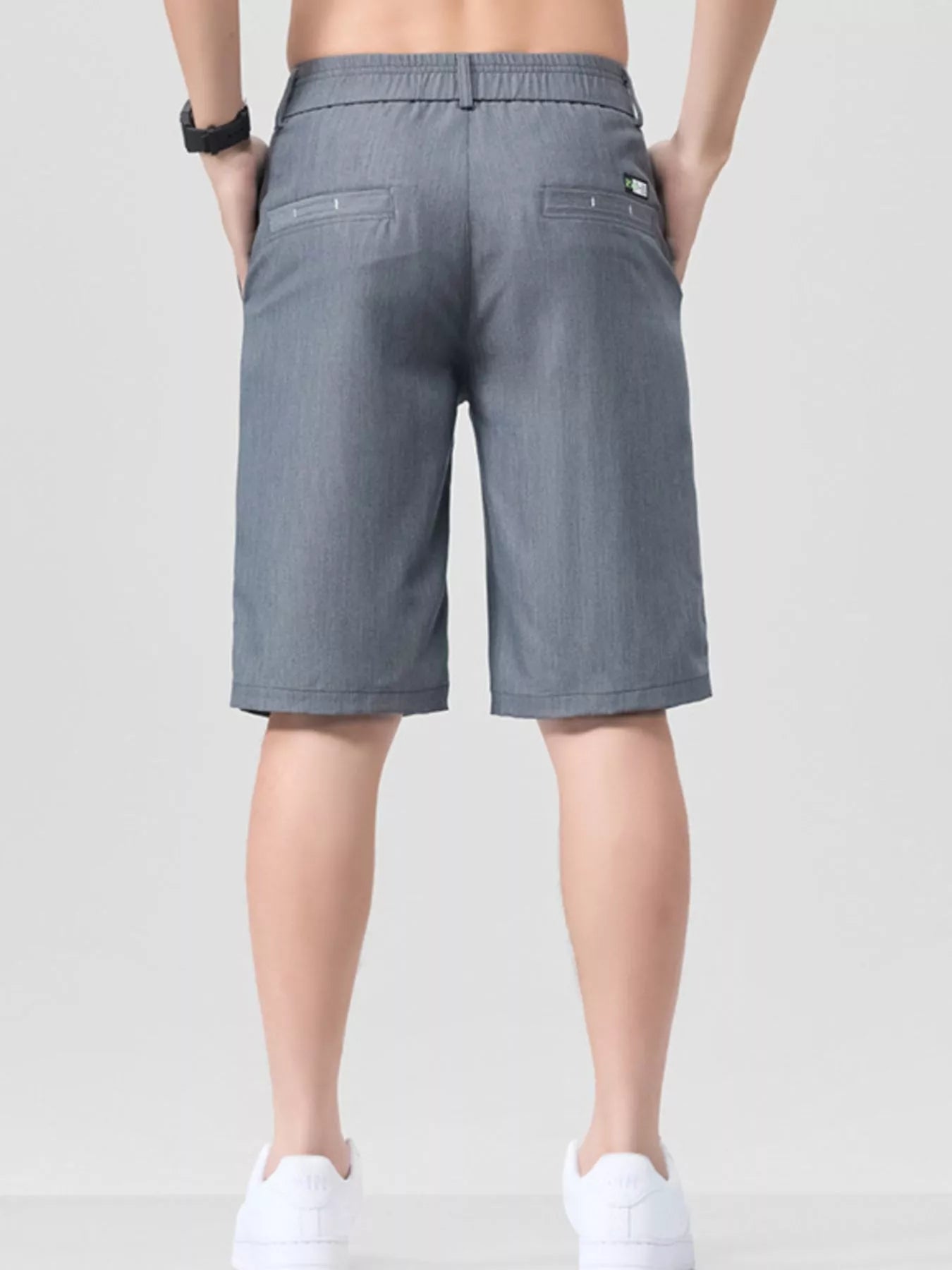 Men's Loose Fit Shorts | Tampa Bay Discounts